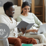 GBRI WELL AP Version 2 Question Bank and Mock Exams