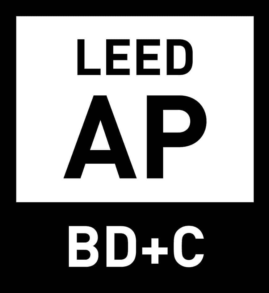 LEED v4 BD+C Free Mock Exam