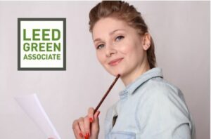 All-Inclusive LEED v4 Green Associate Exam Prep