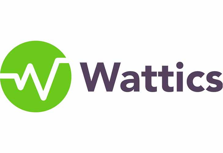 Wattics