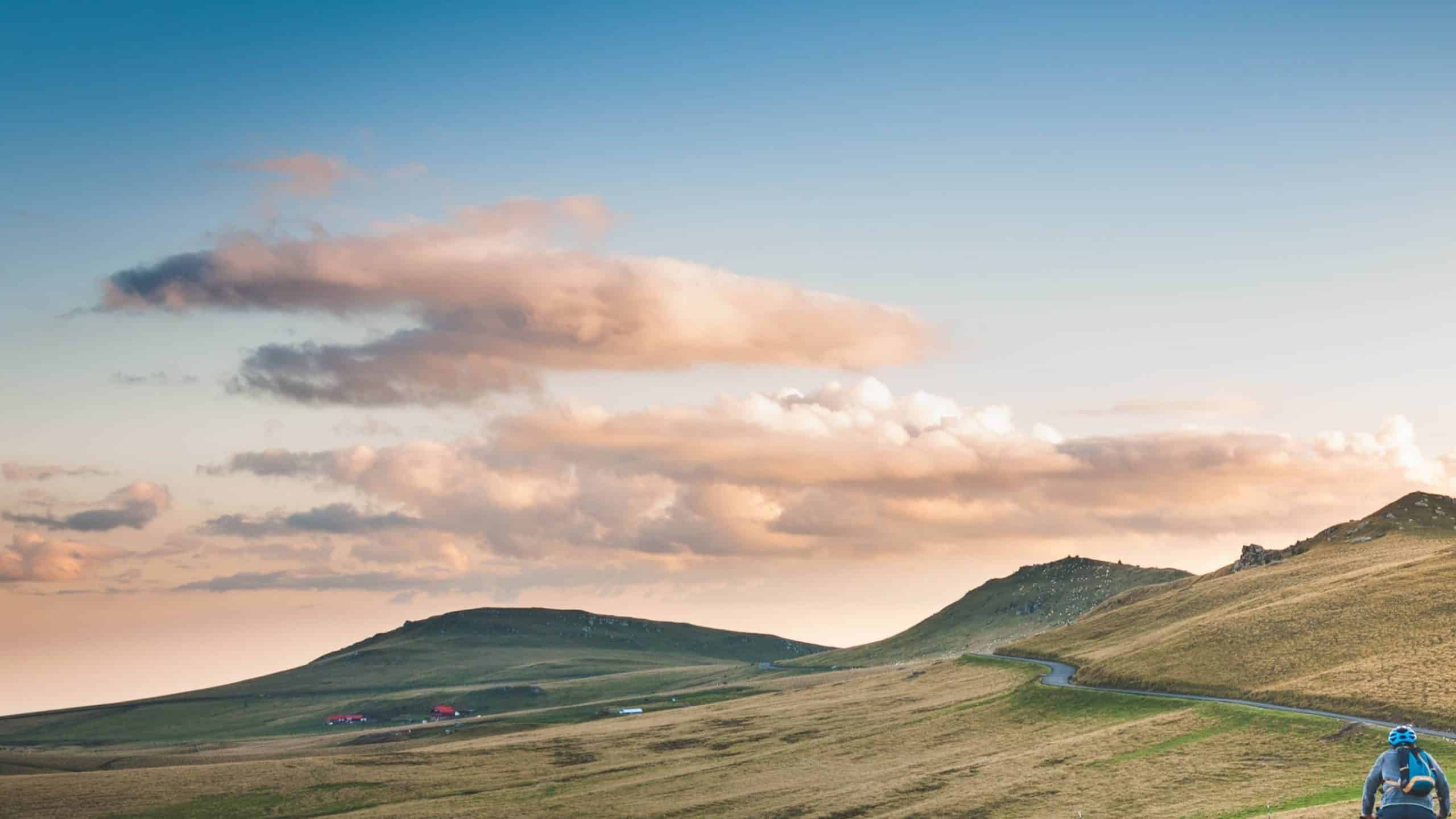 Don’t be a Tourist: How to make your world travels experience sustainable
