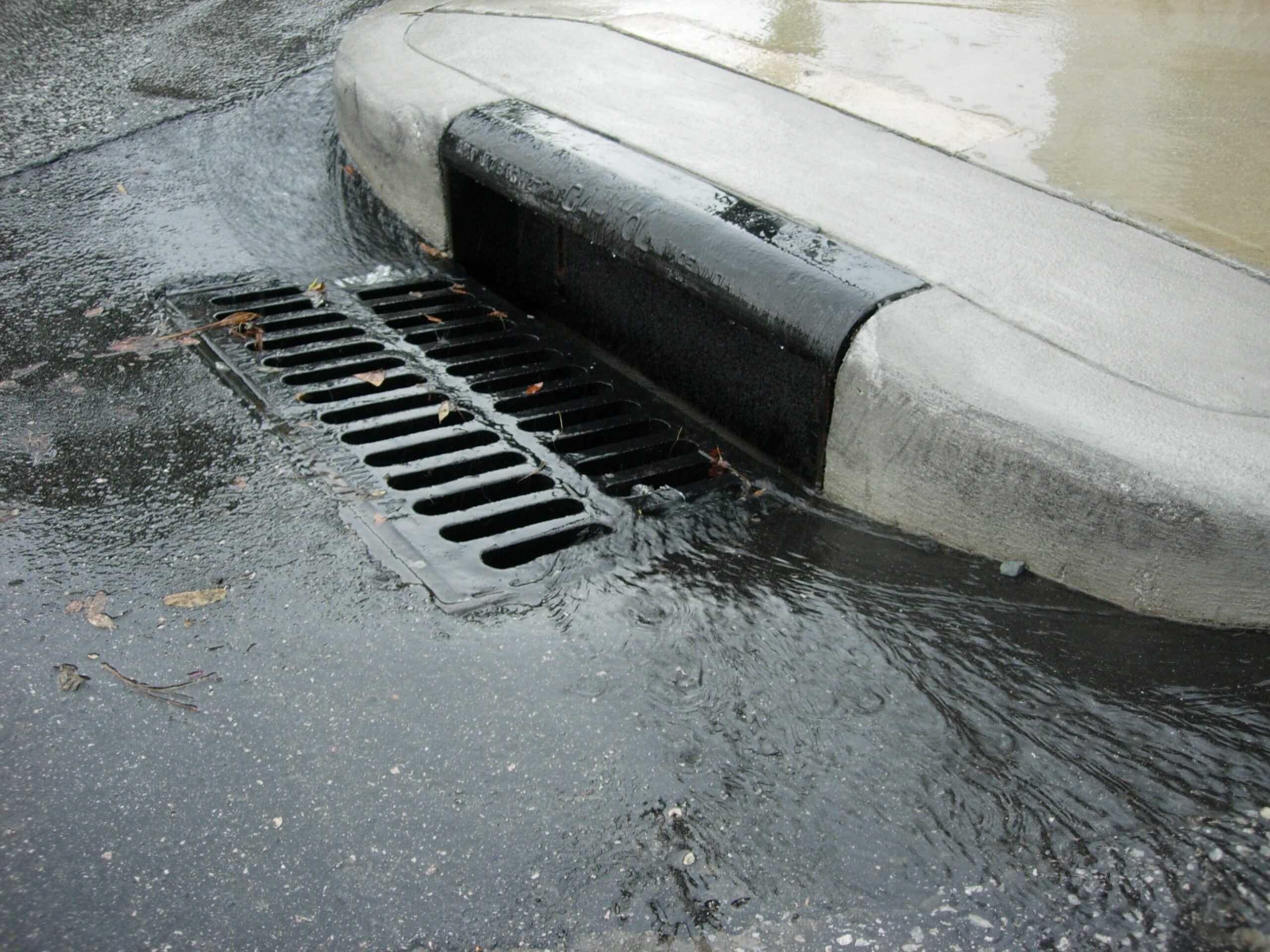 A Basic Run Down on Green Stormwater Infrastructure Part 2