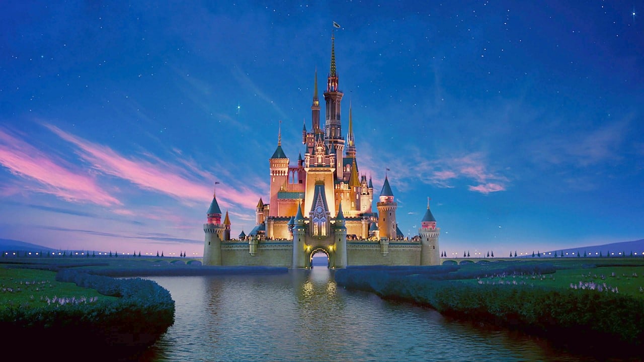 Walt Disney’s Sustainability Initiatives: A Case Study