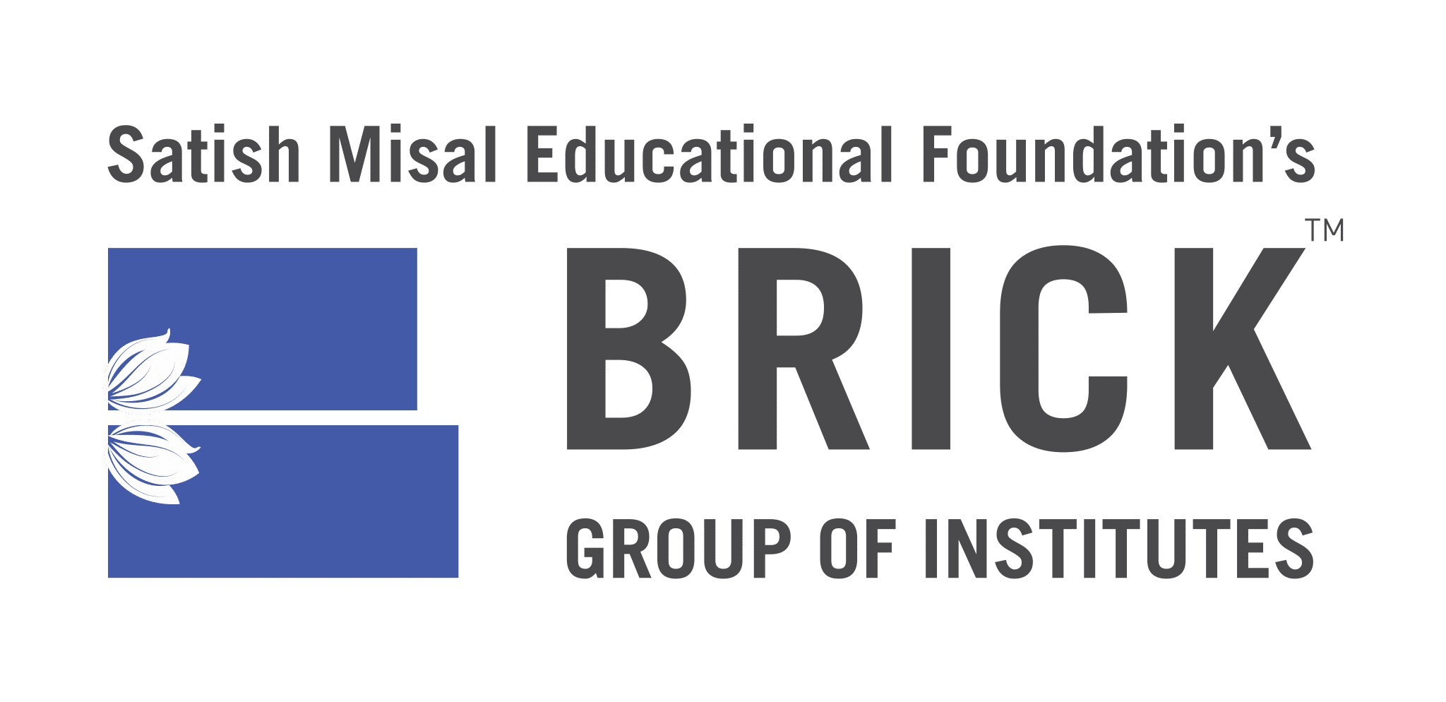 SMEF’s Brick School of Architecture