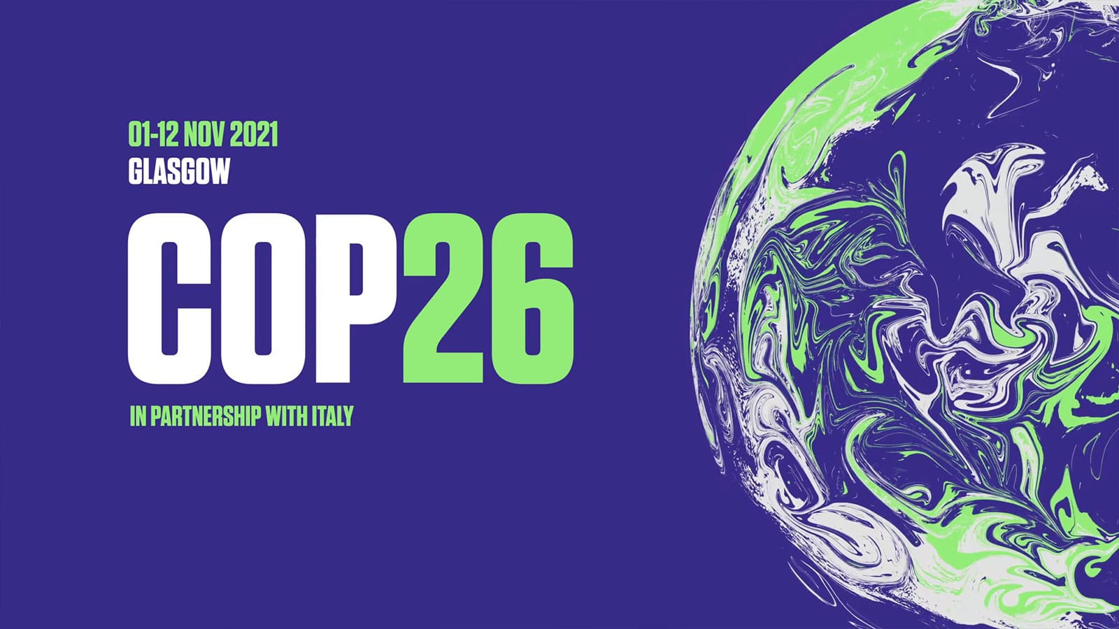 Revolutionary Outcomes Of Cop26 What The Annual Meeting Means For Our Future