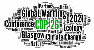 Cop 26