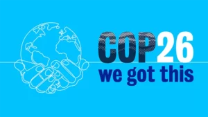 Cop 26