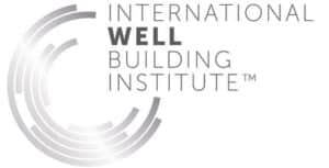 FINAL_IWBI_LOGO