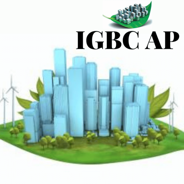 IGBC AP