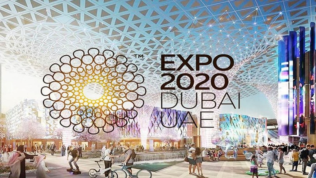 The World’s Fair In Dubai: Connecting Minds And Creating The Future Through Sustainability, Mobility, And Opportunity