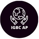 IGBC AP