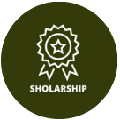 Scholarship