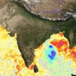 Climate Change and You: Is it now or never for India?