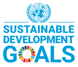 E_SDG_logo_UN_emblem_square_trans_WEB