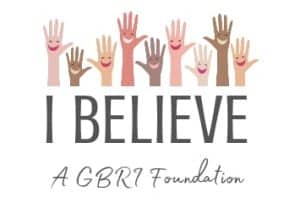 gbrifoundation-logo