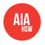 AIA-Logo