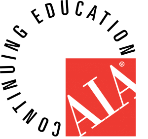 aia-1-300x282-1